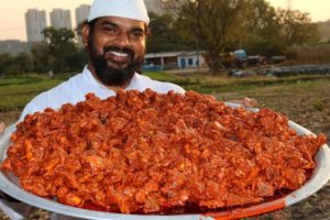 Traditional Mutton Sukka Recipe | Mutton Sukka For God Kids | Nawabs kitchen