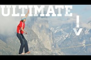 ULTIMATE NEAR DEATH EXPERIENCE COMPILATION 2019