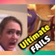 Ultimate EPIC FAILS Compilation | Funny Videos