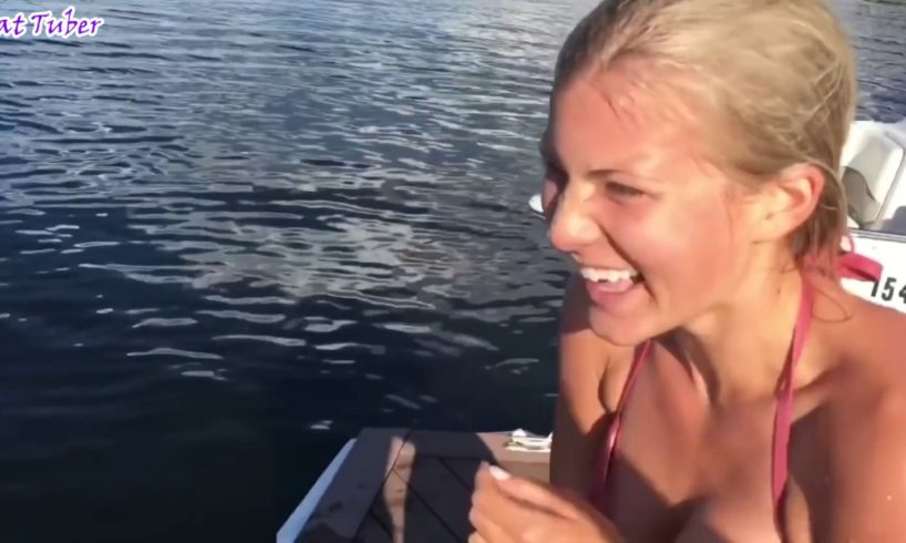 Unexpected Moments - WHAT COULD GO WRONG! 2019