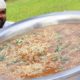 Veg Manchow Soup Recipe || Restaurant style soup || Nawabs kitchen