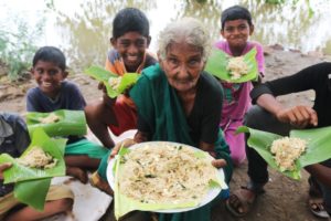 Vermicelli Upma for Breakfast Recipes By Mastanamma