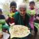 Vermicelli Upma for Breakfast Recipes By Mastanamma