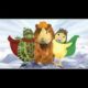 Wonderpets Theme Song