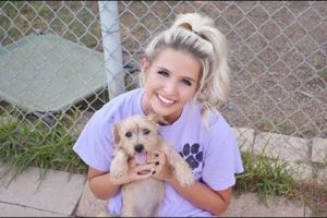 Worlds Cutest Puppies - ADOPT Don't SHOP