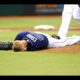 Worst Baseball Injuries (HD)