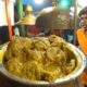 Wow Special Murgh (Chicken) Changezi for All Food Lover | Kolkata Street Food Loves You.