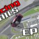 iRacing Twitch Fails of the Week, Ep. 7 (December 20, 2017)