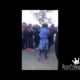 the BEST HOOD Fights Compilation
