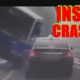 ►EXTREME & BRUTAL Car Crash Compilation 2018◄ ★ HD ★ FEBRUAR✔ NEAR DEATH!