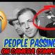 10 DEATHS CAUGHT LIVE ON CAMERA COMPILATION 2018