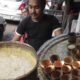 1000 Tea Sold Within 4 Hours | Number One Tea Seller in Kolkata | Street Food Loves You