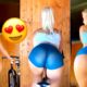 People Are Awesome 2019 | Best Of 2019 | 2019 NEW! Videos [Thu Jun 13 Edition] part.13