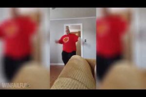 FAIL Compilation MAY 2017 Fails of the Week WinFailFun