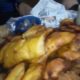 Alur Chop Potato Chops Bengali Street Food Kolkata - Street Food Loves You