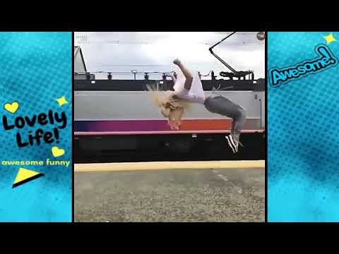 Amazing Videos 2019 | Awesome Videos, Like a Boss - People are Awesome...