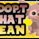 Animal Jam: Adoption Spree!