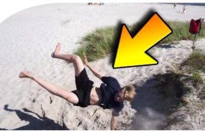 BEST FAILS OF THE WEEK 3 AUGUST || Fail compilation by 8Fails