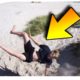 BEST FAILS OF THE WEEK 3 AUGUST || Fail compilation by 8Fails