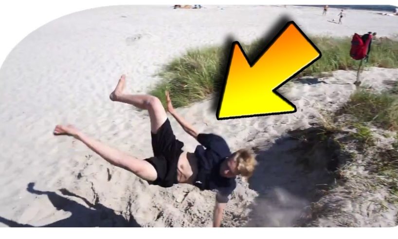 BEST FAILS OF THE WEEK 3 AUGUST || Fail compilation by 8Fails