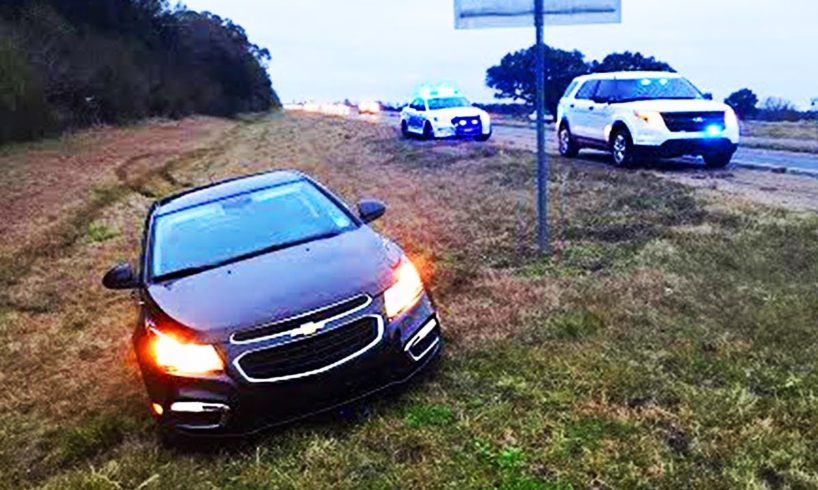 Bad Drivers World 2018 (compilation of Subscribers) #8