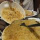 Bawarchi - World Best Hyderabadi Chicken Biryani @ 230 rs - One Plate Can Eat Two People Easily