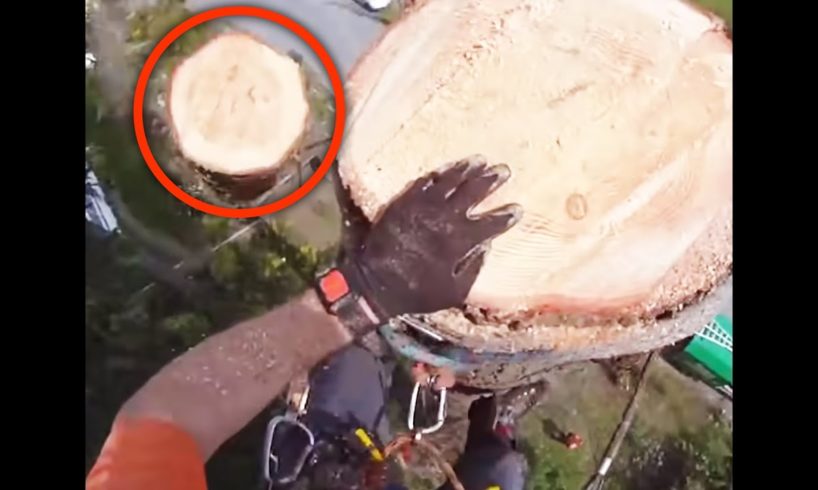 Best of NEAR DEATH CAPTURED. Near Death Video Compilation #1