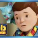 Bob the Builder US - Cats and Dogs - Animal Rescues! -  NEW Season 19 | Videos For Kids