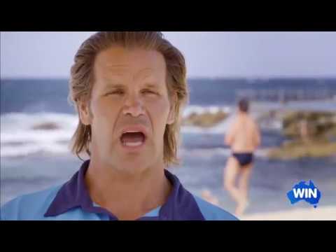 Bondi Rescue - Tragedy at Bondi