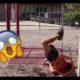 CRAZY Parkour FAILS | Parkour COMPILATION *NEW*