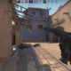 CSGO - People Are Awesome #146 Best oddshot, plays, highlights