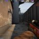 CSGO - People Are Awesome #150 Best oddshot, plays, highlights