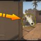 CSGO - People Are Awesome #30 Best oddshot, plays, highlights