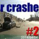 Car Crash Compilation || Road accident #201