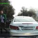 Car Crash) very Shock dash camera 2017 NEW By Top Speed Motor HD (660) HD