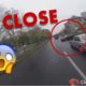 Close Call / Near Death Compilation | Lucky People Compilation