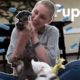 Cute Puppies: Covered in a Pile of Puppies | One List One Life