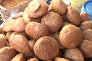 Dahi Kachari Bora Papri Chaat Chila Dosa | Varieties Food in Kolkata Street | Street Food Loves You