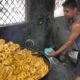 Delicious Goja Sweet Preparation | Street Food Loves You