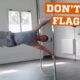 Don't skip flag day! (People are Awesome)