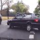 Drivers with a low IQ! Best Of Ultimate Retarded Drivers Fails and Epic Driving Fails #609