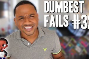 Dumbest Fails On The Internet #32 | FAILS OF THE WEEK 2015