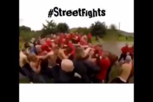 *EPIC* STREET FIGHTS - HOOD FIGHTS - GIRL FIGHTS