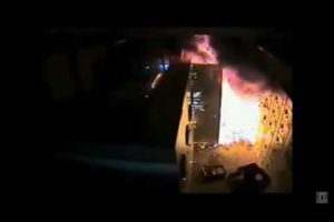 Electrical arc flash and accidents compilation
