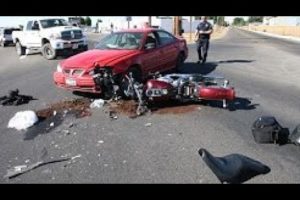 Extreme Motorcycle Accidents   Motorbike Deaths Compilation   Motorbike Crashes & Fails on Camera
