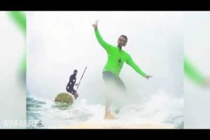 FAIL Compilation MARCH 2017 Fails of the Week 2 Best Funny Videos