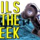 FAIL Compilation MAY 2017 (Fails of the Week) || WinFailFun
