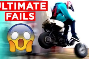 FAILS OF THE WEEK!! | Candid Bloopers From Snapchat, IG, FB And More!! | Mas Supreme