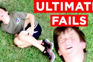 FREAKY FRIDAY FAILURES!! | Fails of the Week FEB. #7 | Fails From IG, FB And More | Mas Supreme
