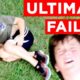 FREAKY FRIDAY FAILURES!! | Fails of the Week FEB. #7 | Fails From IG, FB And More | Mas Supreme